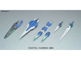 1/100 MG OO Gundam Seven Sword /G