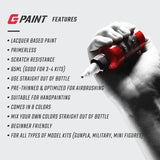 Santa Sale  Yellow GP-04