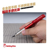 Multifunctional Handle