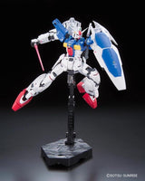 RG 1/144 Gundam GP01Fb "Zephyranthes" Full Burnern Model Kit