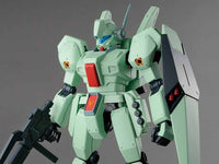 MG 1/100 Jegan Model Kit
