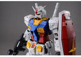 PG 1/60 Rx-78-2 Unleashed 2.0