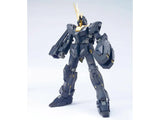 MG 1/100 RX-0 Unicorn Gundam 02 Banshee