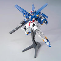 Gundam HGAGE 1/144 Gundam AGE-3 Model Kit