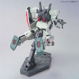Gundam HGUC 1/144 RGM-86R GM III Model Kit