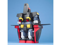 Gundam HGUC #49 1/144 Scale Psycho Gundam Model Kit
