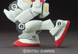 Gundam HGUC 1/144 RX-78-2 Gundam (Revive) Model Kit