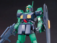 Gundam HGUC 1/144 MSA-003 Nemo Model Kit