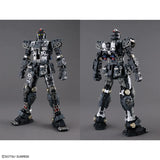 PG 1/60 Rx-78-2 Unleashed 2.0