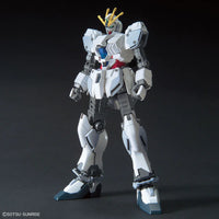 Santa - HGUC 1/144 #218 Narrative Gundam (A-Packs)