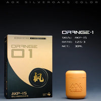 APK-15 Orange 1