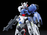 HG-IBO 1/144 #19 Gundam Astaroth