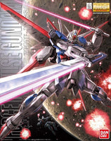 MG 1/100 Force Impulse Gundam Model Kit