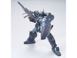 Gundam MG 1/100 RGM-96X Jesta Model Kit