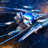 Gundam HGTWFM 1/144 Gundam Aerial Model Kit #03