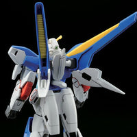 HGUC 1/144 LM314V21 Victory 2 Gundam Model Kit