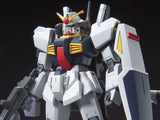 HGUC 1/144 RX-178 Gundam Mk-II (AEUG) Model Kit