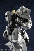 Hexa Gear Governor Heavy Armor Type: Rook 1/24 Scale Model Kit