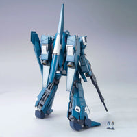 MG 1/100 ReZel