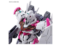 Gundam HGTWFM 1/144 Gundam Lfrith Model Kit