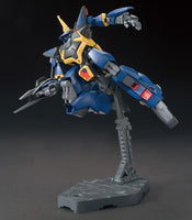 Gundam HGUC 1/144 Barzam Exclusive Model Kit