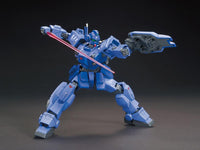 Gundam HGUC 1/144 Blue Destiny Unit 1 (Exam) Model Kit