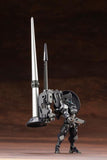 Hexa Gear Governor Ignite Spartan 1/24 Scale Model Kit