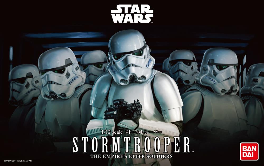STORM TROOPER 1/8 ビニールモデルキット il_340x270.4735658076_e7n4.jpg