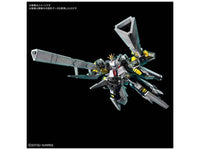 HGUC 1/144 #218 Narrative Gundam (A-Packs)