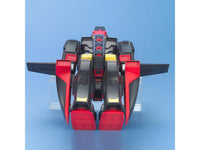 Gundam HGUC #49 1/144 Scale Psycho Gundam Model Kit
