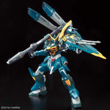 Full Mechanics 1/100 Calamity Gundam Model Kit