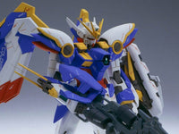 MG 1/100 Wing Gundam (Ver. Ka) Model Kit