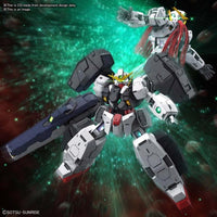 Gundam MG 1/100 Gundam Virtue Model Kit