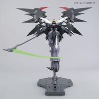 MG 1/100 Deathscythe Hell (EW Ver.) Model Kit