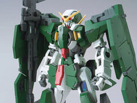 MG 1/100 GN-002 Gundam Dynames Model Kit