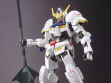 HGI-BO 1/144 Gundam Barbatos Model Kit