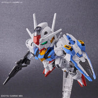SD Gundam Ex-Standard #19 Gundam Aerial