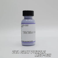 Eva Grey Purple