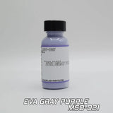Eva Grey Purple