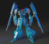 Gundam HGUC 1/144 ORX-005 Gaplant Model Kit #042