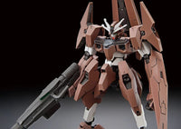 HGTWFM 1/144 #18 Gundam Lfrith Thorn