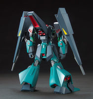 Gundam HGUC 1/144 ORX-005 Gaplant Model Kit