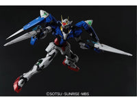 PG 1/60 OO Raiser