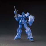 Gundam HGUC 1/144 Blue Destiny Unit 1 (Exam) Model Kit