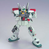 Gundam HGUC 1/144 RGM-86R GM III Model Kit