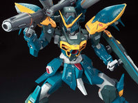 Full Mechanics 1/100 Calamity Gundam Model Kit