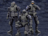 Hexa Gear Early Governor Night Stalkers Pack Vol. 1