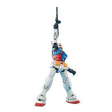 MG 1/100 Gundam RX-78-2 (Ver