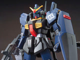 SANTA - HGUC 1/144 Gundam Mk-II (Titans) Model Kit #194