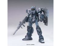 Gundam MG 1/100 RGM-96X Jesta Model Kit